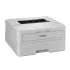 Brother HL-B2150W Single Function Laser Printer